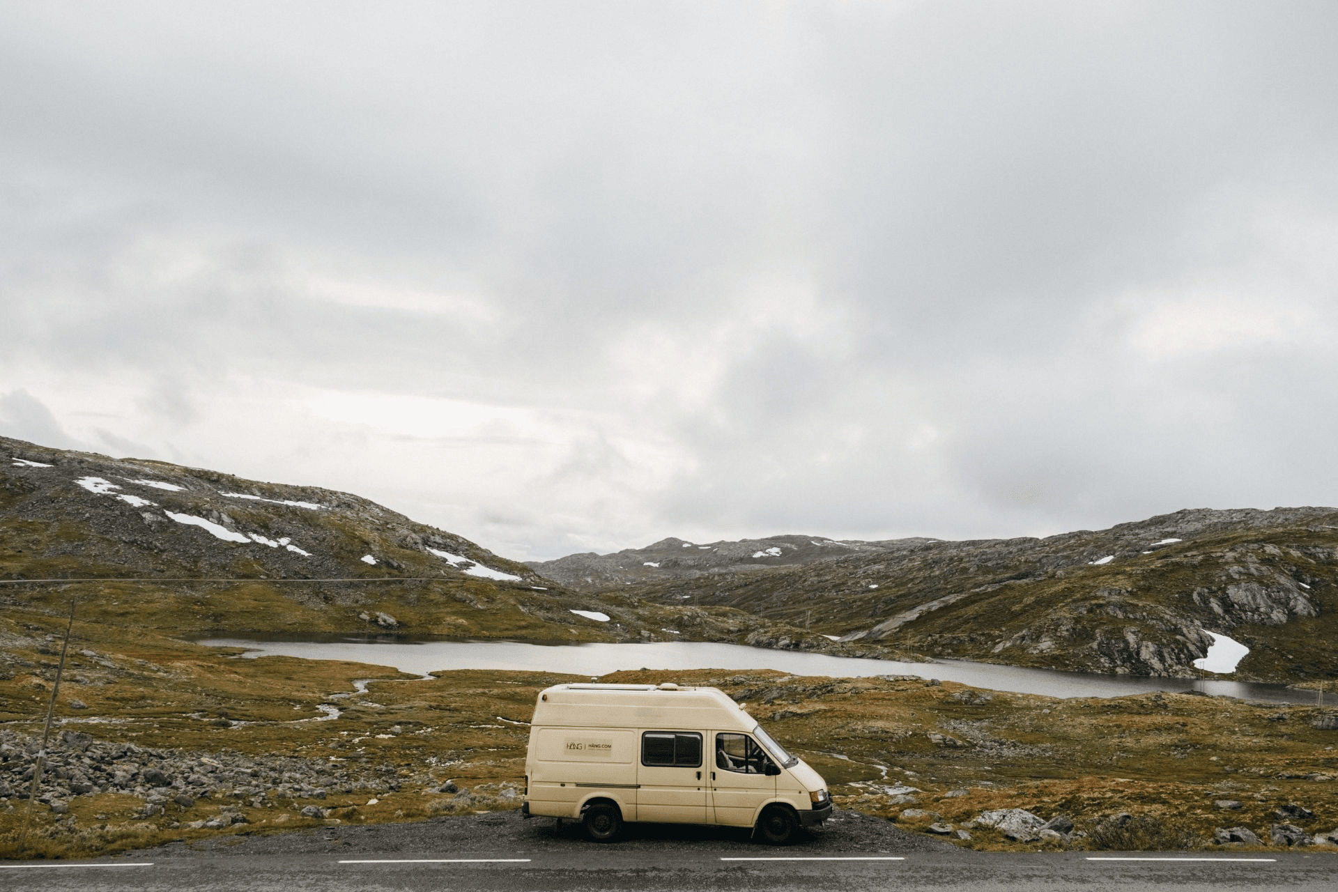 The 10 Cheapest States for Van Life in 2026 (Ranked by Real Costs)