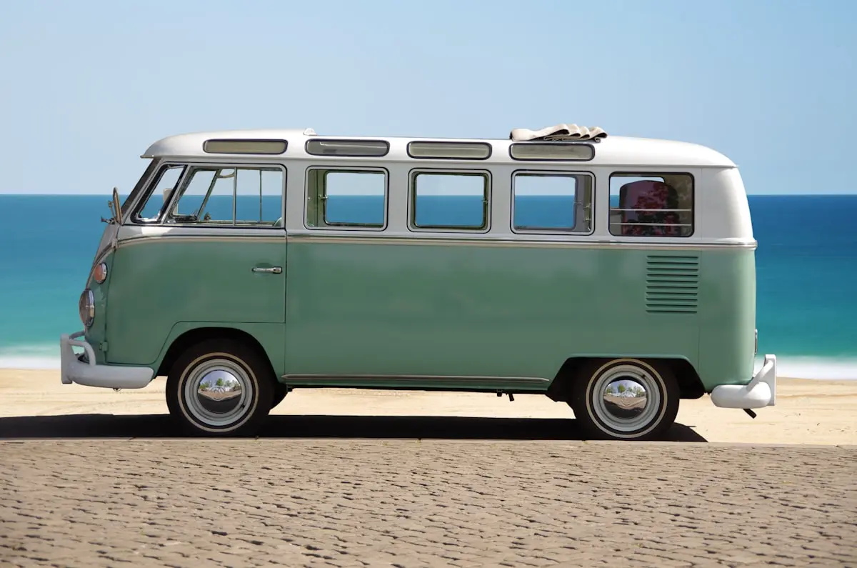 RV vs Hotel: Which Saves More Money in 2026?