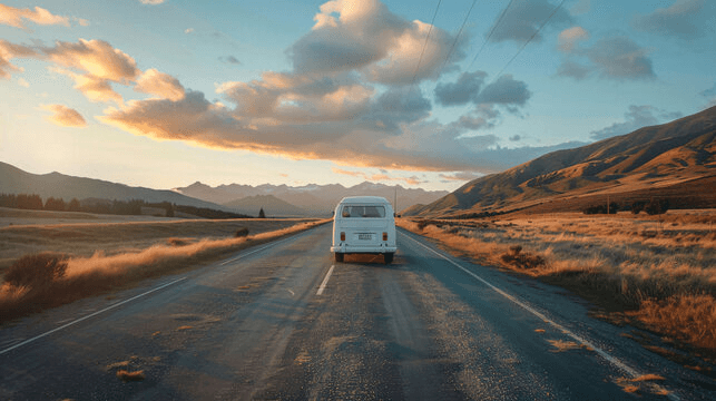 Van Life on a Budget 2026: How to Live Full-Time for Under $1,000/Month